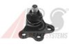 OPEL 5352025 Ball Joint